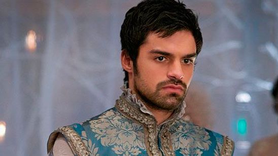 La serie X-Men de Fox ficha a Sean Teale como un mutante ajeno a Marvel noticias imagen