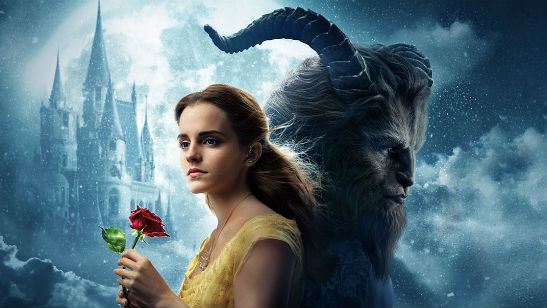 'La Bella y la Bestia': El director confirma que la película incluirá un "momento gay" 