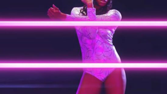 'G.L.O.W.': Primer 'teaser' y fecha de estreno de la nueva serie de Netflix protagonizada por Alison Brie noticias imagen