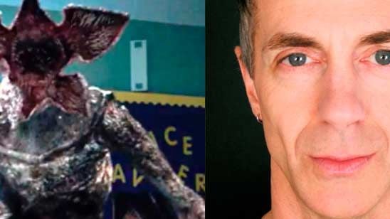 'Stranger Things': Así son los protagonistas fuera del mundo Del Revés noticias imagen