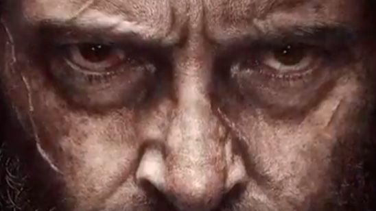 'Logan': Así envejece Lobezno en este vídeo publicado por Hugh Jackman noticias imagen