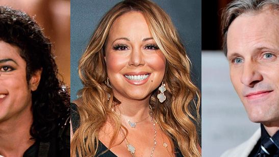 'X-Men': Michael Jackson, Mariah Carey y Viggo Mortensen son algunos de los nombres que querían para la primera película