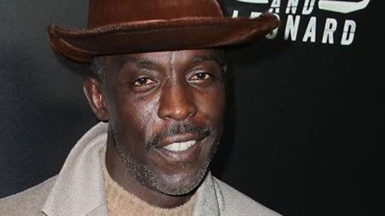 'Star Wars': El spin-off de Han Solo ficha a Michael K. Williams en un rol importante noticias imagen