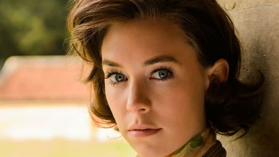 'Misión Imposible 6': Vanessa Kirby, a punto de fichar por la nueva entrega como protagonista femenina 