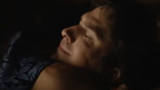 'The Vampire Diaries': Abrazos y despedidas protagonizan las promos del último episodio de la serie, 8x16 noticias imagen