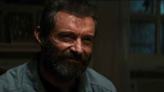 'Logan': Hugh Jackman da gracias a los fans por 17 años de Lobezno