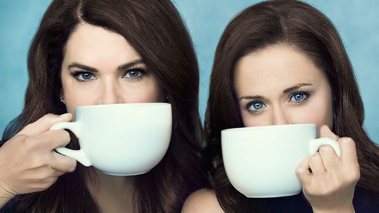 'Las Chicas Gilmore': Netflix ya está negociando hacer más episodios noticias imagen