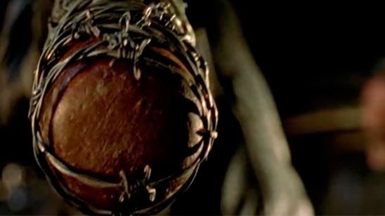 'The Walking Dead': el final de la séptima temporada será radicalmente diferente noticias imagen