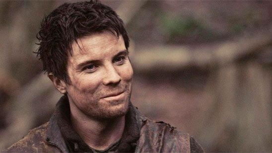 'Juego de Tronos': una nueva teoría fan señala a Gendry como el hijo de un inesperado personaje noticias imagen