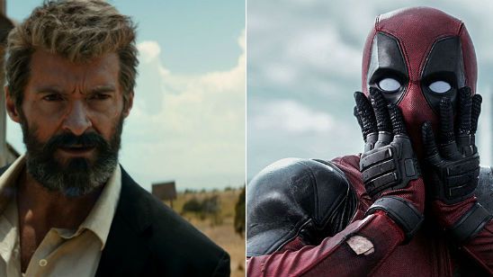 'X-Men': Simon Kinberg habla sobre si habrá más entregas de la franquicia con calificación "R" noticias imagen