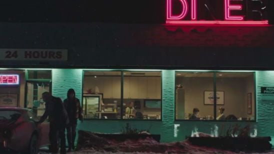 'Fargo': Ewan McGregor, irreconocible en el primer 'teaser' de la tercera temporada noticias imagen