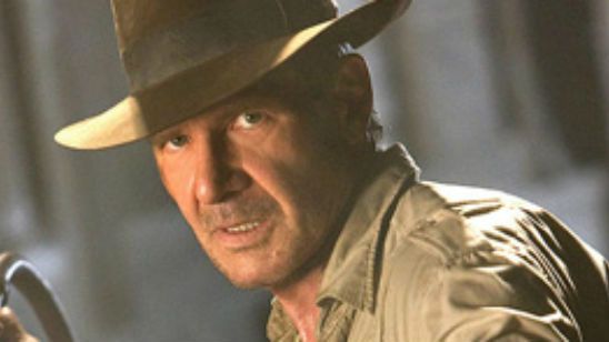 'Indiana Jones 5' ya tiene fecha de estreno noticias imagen
