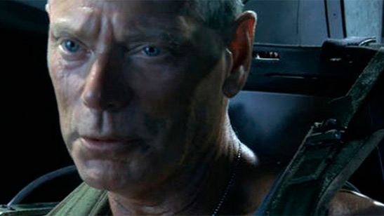 'Mortal Engines': Stephen Lang, el villano de 'Avatar', ficha por la nueva película de Peter Jackson