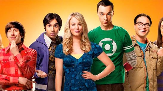 'The Big Bang Theory': CBS confía en la renovación y adelanta detalles del 'spin-off' centrado en Sheldon