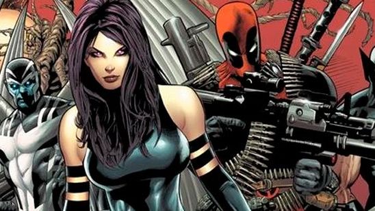 'X-Men': Simon Kinberg explica las diferencias entre la Patrulla X y X-Force noticias imagen