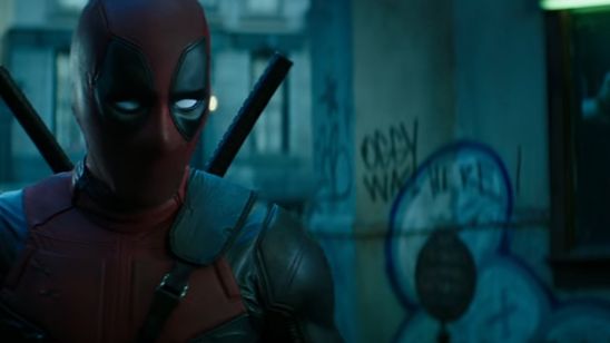 'Deadpool 2': Simon Kinberg asegura que el Mercenario Bocazas conectará con el Universo 'X-Men' cuando tenga sentido noticias imagen