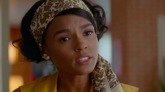 'Deadpool 2': Janelle Monáe, ¿la nueva favorita para interpretar a Domino?  noticias imagen