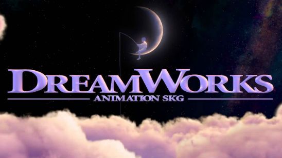DreamWorks cancela 'Larrikins', el musical animado con Hugh Jackman y Margot Robbie noticias imagen