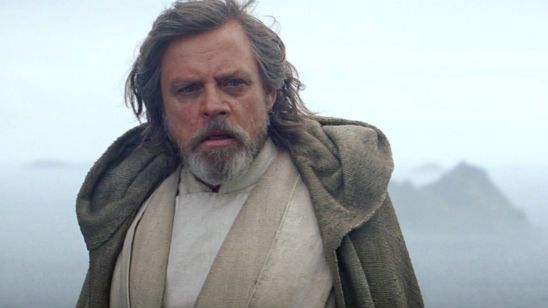 'Star Wars: Los últimos Jedi': Primeros detalles sobre el 'teaser' de la película noticias imagen