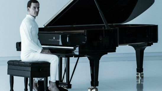 'Alien: Covenant': Michael Fassbender se presenta como el androide Walter en el nuevo adelanto noticias imagen
