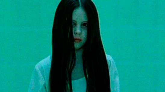 'The Ring': Daveigh Chase (Samara), investigada tras dejar a un hombre moribundo en la entrada de un hospital noticias imagen