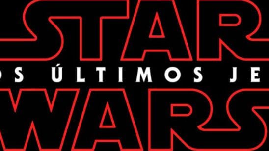 'Star Wars: Los últimos Jedi': Se filtra la descripción al completo del primer 'teaser' de la película noticias imagen