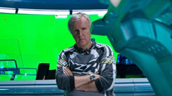 'Avatar 2' no se estrenará en 2018, según James Cameron  noticias imagen