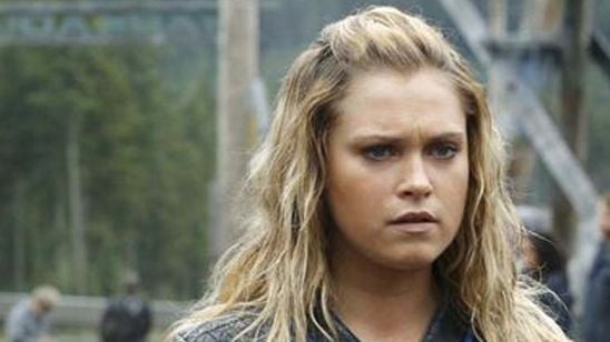 'The 100': The CW renueva la serie por una quinta temporada noticias imagen