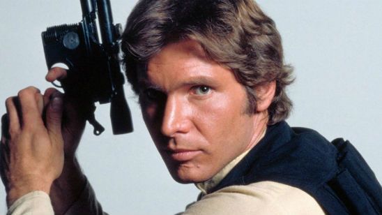 El 'spin-off' de Han Solo incluirá un importante lugar de la mitología de 'Star Wars' nunca antes visto noticias imagen