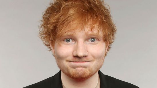 'Juego de Tronos': Ed Sheeran estará en la séptima temporada noticias imagen