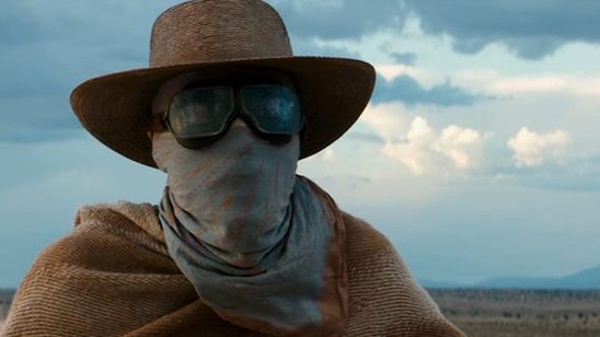 'Logan': ¿Por qué el Caliban de la película es tan diferente a la versión de 'X-Men: Apocalipsis'? noticias imagen