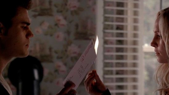 'Crónicas Vampíricas': la creadora revela la única pregunta que nunca pudo ni podrá responder noticias imagen