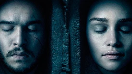 'Juego de Tronos': estos son los personajes que los creadores quieren resucitar noticias imagen