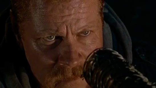 'The Walking Dead': de esta terrible forma se enteró Michael Cudlitz del destino de Abraham noticias imagen