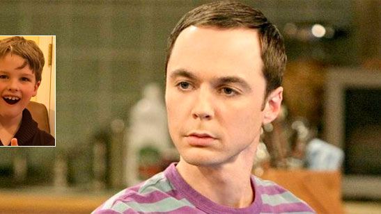 'Young Sheldon': CBS encarga oficialmente el 'spin-off' de 'The Big Bang Theory'