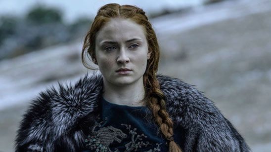 'Juego de Tronos': los creadores de la serie no se involucrarán con ningún 'spin-off' noticias imagen
