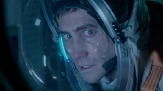 'Life (Vida'): ¿Aparece un plano de 'Spider-Man 3' de Sam Raimi en el tráiler? noticias imagen