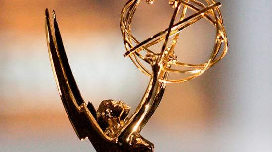 Emmys 2017: ya se conoce la fecha de las nominaciones y de la gala de entrega de premios noticias imagen