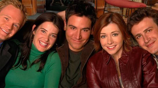 Esto es lo que costaría realmente alquilar los apartamentos de estas conocidas series noticias imagen