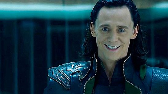 'Thor: Ragnarok': Esto es lo que más emociona a Tom Hiddleston de la película noticias imagen