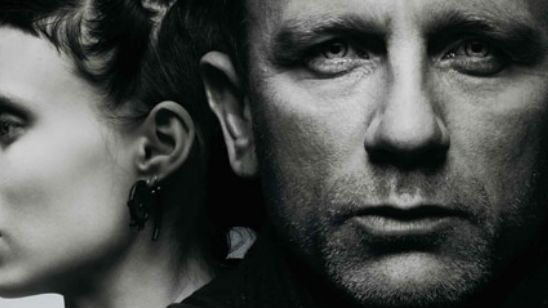 Fede Alvarez explica por qué la secuela de 'Los hombres que no amaban a las mujeres' tendrá un nuevo reparto noticias imagen