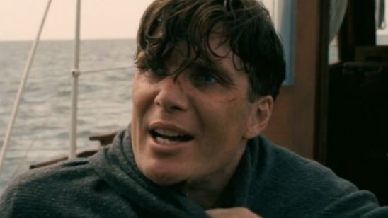 'Dunkerque': Cillian Murphy explica por qué será diferente a las demás películas de Christopher Nolan noticias imagen