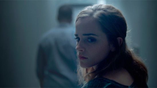 Emma Watson emprenderá acciones legales tras el 'hackeo' de sus fotos privadas noticias imagen