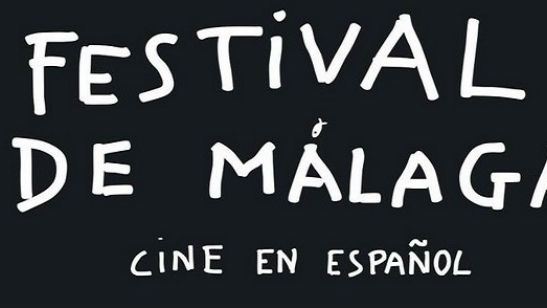 Festival de Málaga 2017: Estas son las películas que compiten por llevarse a casa la Biznaga de Oro