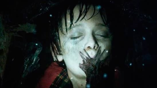 'Stranger Things' pasará mucho tiempo en el Mundo del Revés en la segunda temporada noticias imagen