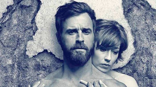 'The Leftovers': tráiler oficial y extendido de la tercera y última temporada noticias imagen