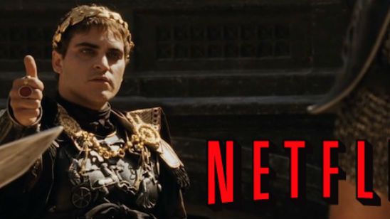 Netflix cambiará la forma de puntuar sus contenidos noticias imagen