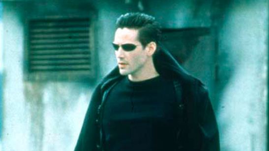 'Matrix': Zak Penn explica sus declaraciones sobre un supuesto 'reboot' de la película de las Wachowski