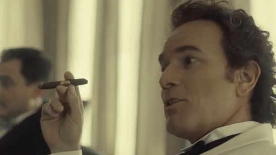 'Fargo': Conoce a los protagonistas de la tercera temporada con este nuevo 'teaser' noticias imagen