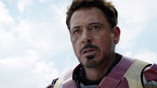 Robert Downey Jr. será el Doctor Dolittle en una nueva película noticias imagen